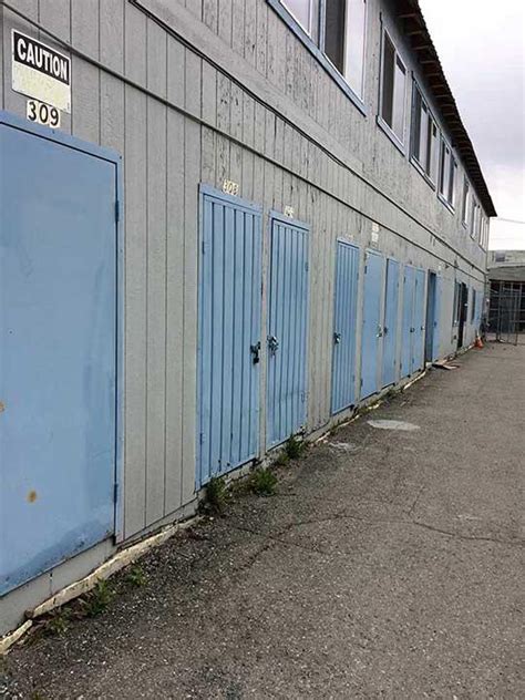 storage units anchorage prices|5 Cheap Self Storage Units in Anchorage, AK (from $60)